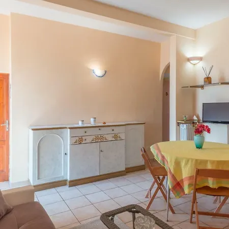 Apartman Fuga In Toscana Borgo a Buggiano