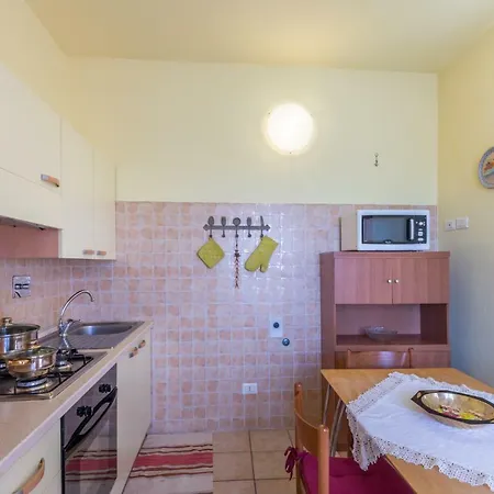 Apartman Fuga In Toscana Borgo a Buggiano